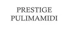 Prestige Pulimamidi